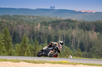 15-to-17th-july-2013;Brno;event-digital-images;motorbikes;no-limits;peter-wileman-photography;trackday;trackday-digital-images